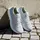 adidas Supernova Rise 2 Herren Grey Two / Matte Silver / Hi-Res Yellow 43 1/3