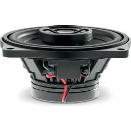 Focal ICC BMW 100 | BMW spezifisches 2-Wege Koax-Lautsprechersystem, 10 cm