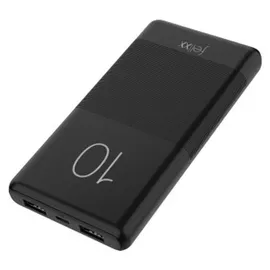 FELIXX Pro-10,