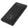FELIXX Pro-10,