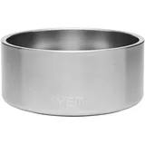 YETI COOLERS Yeti Boomer 8 stainless