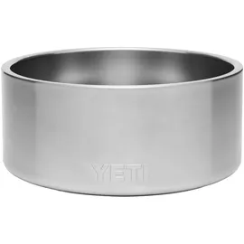 YETI COOLERS Yeti Boomer 8 stainless
