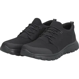 Rieker Herren Halbschuhe B6650