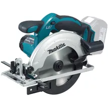 Makita DSS611Z ohne Akku