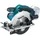 Makita DSS611Z ohne Akku