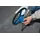 Bosch Messrad GWM 32 Blau 1 m