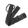 F2 Snowboard Tool Basic Leash 2024/25