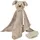 Sterntaler Träumli-Set Hund Lucky 0 cm Beige