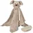 Sterntaler Träumli-Set Hund Lucky 0 cm Beige