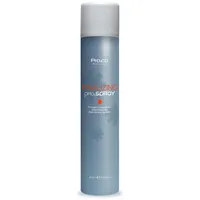 Pro.co Finalizing Pro.Spray 500ml