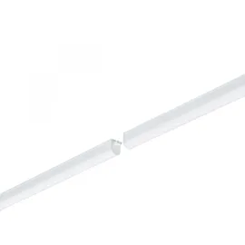 Philips 52788199, 1 Glühbirne(n), LED, G13, 4000 K, 1600 lm, IP20