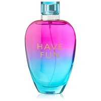 La Rive Have Fun Eau de Parfum Spray 90 ml