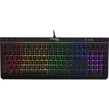 Kingston Alloy Core RGB US