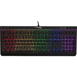 Kingston Alloy Core RGB US