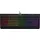 Kingston Alloy Core RGB US