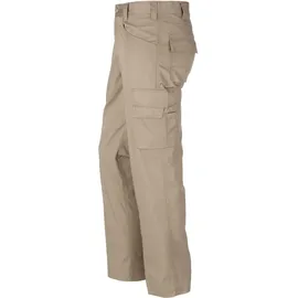 Jobman Workwear Jobman 2313 Khaki Größe 52