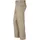 Jobman Workwear Jobman 2313 Khaki Größe 52