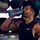Dymatize Elite 100% Whey Vanille Pulver 942 g