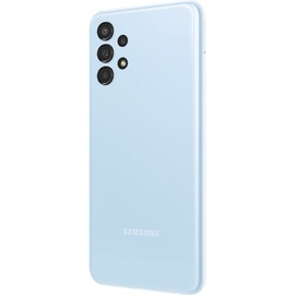 Samsung Galaxy A13 3 GB RAM 32 GB light blue