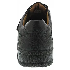 Jomos Carrera Herren Schwarz 39