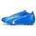 Puma Ultra Match MG Herren Ultra Blue-Puma White-Pro Green 47