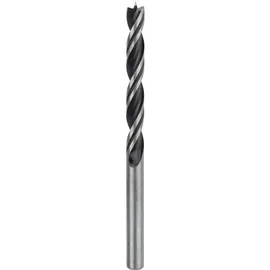 Bosch Holzspiralbohrer 6 mm 1 St.