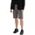 Tom Tailor Cargoshorts REGULAR PRINTED aus Baumwollmix grau W 29