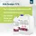 Höfer Chemie Ameisensäure 75% 1 l