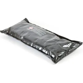 ThoMar Luftentfeuchter % Autoentfeuchter ThoMar AirDry - Grau