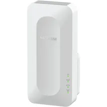Netgear EAX12-100PES AX1600 1600 Mbit/s Bianco
