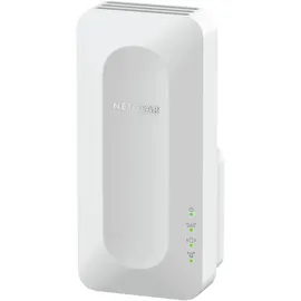 Netgear EAX12-100PES AX1600 1600 Mbit/s Bianco