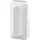 Netgear EAX12-100PES AX1600 1600 Mbit/s Bianco