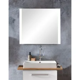 Schildmeyer »Star«, 800/Maxim 80 x 72 cm,