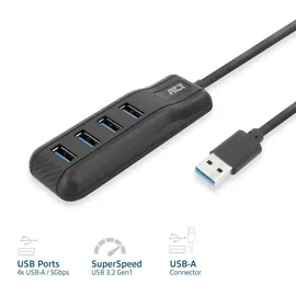 Act USB-Hub AC6320