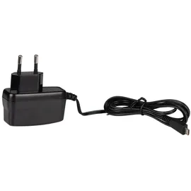 Möhlenhoff Alpha Smartware IoT Gateway WLan, IOTG 26001-N1