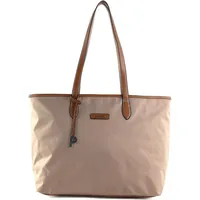 Picard Sonja Shopper 46 cm perle