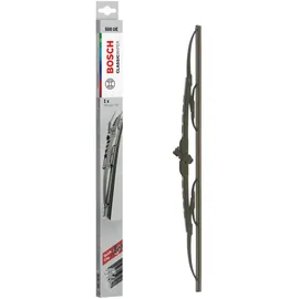 Bosch Wischblatt Eco 500UE