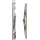 Bosch Wischblatt Eco 500UE