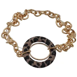 Steuer Armband Metall Armbänder & Armreife   Damen 