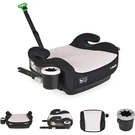 Cangaroo i-Swift rosa