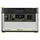 Goal Zero Yeti 1500x Portable Power Station Silber