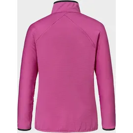 Schöffel Cascata Fleecejacke Pink M