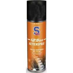 S100 125er Kettenspray 300 ml