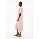ARMEDANGELS Midikleid Rosa 36
