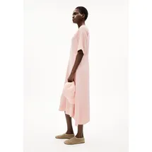 ARMEDANGELS Midikleid Rosa 36