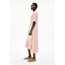 ARMEDANGELS Midikleid Rosa 36