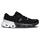 On Cloudflyer 5 Herren Black / White 44