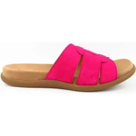 Gabor - 23.704.30 Damen, pink, 41 EU