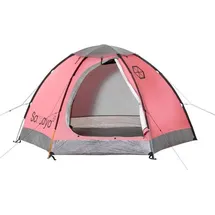 Samaya 2.5 Dyneema Pink