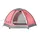Samaya 2.5 Dyneema Pink